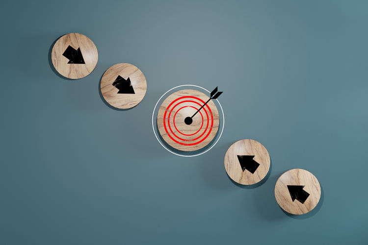 1760243855186101.jpg 图片64  7.jpg