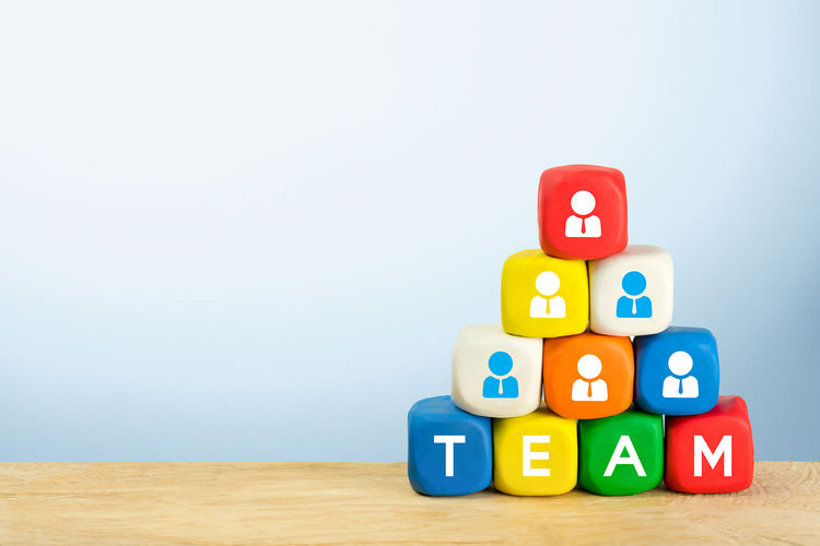 1760244070164786.jpg 图片65  7.jpg