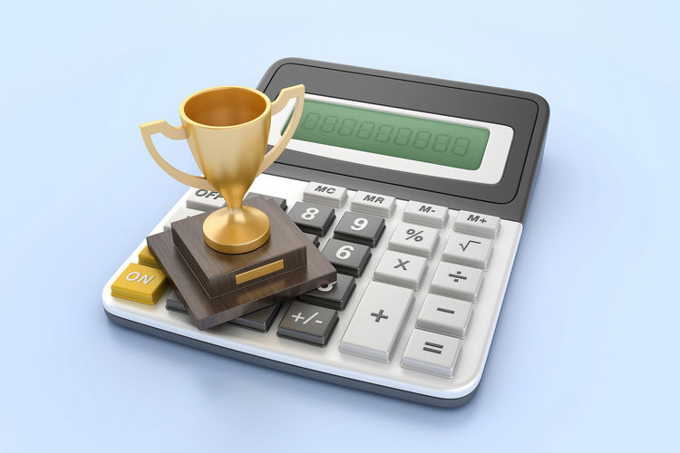 1760244320102958.jpg 图片66  7.jpg