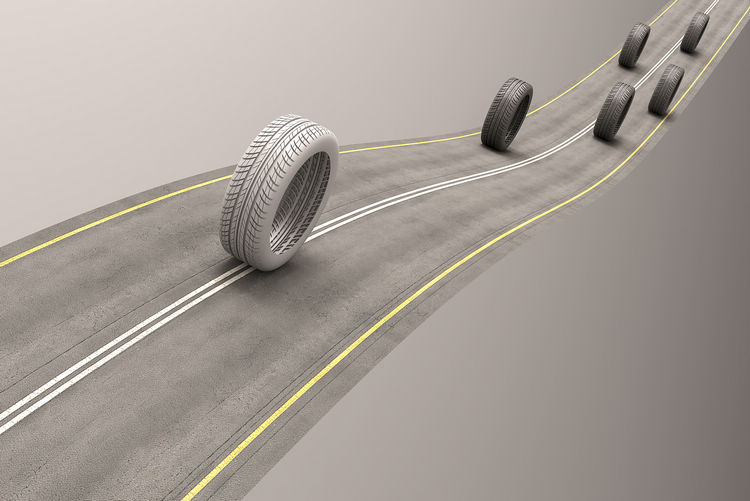 1760244499147400.jpg 图片67  7.jpg