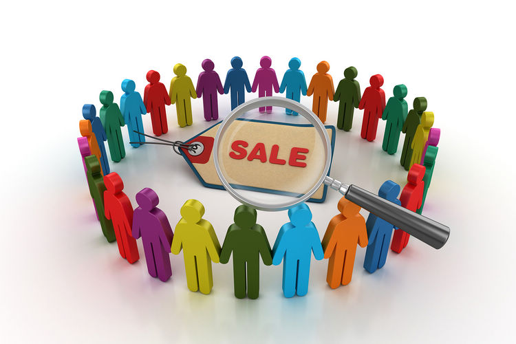 1760245124160548.jpg 图片68  7.jpg