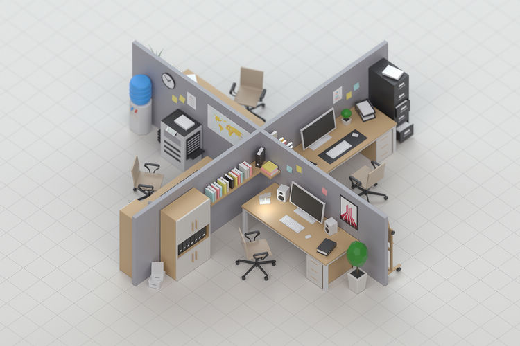 1760247751198392.jpg 图片69  7.jpg