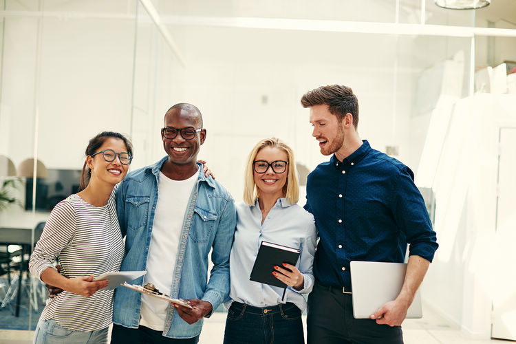 1760250284123186.jpg 图片71  7.jpg