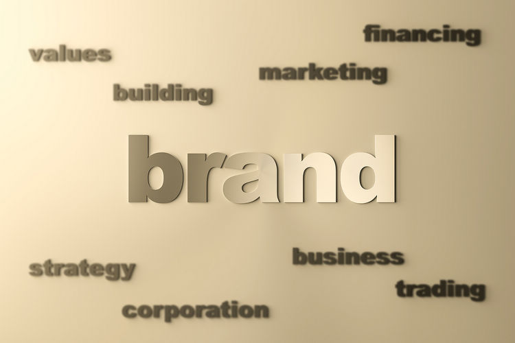 1760250912184214.jpg 图片73  7.jpg