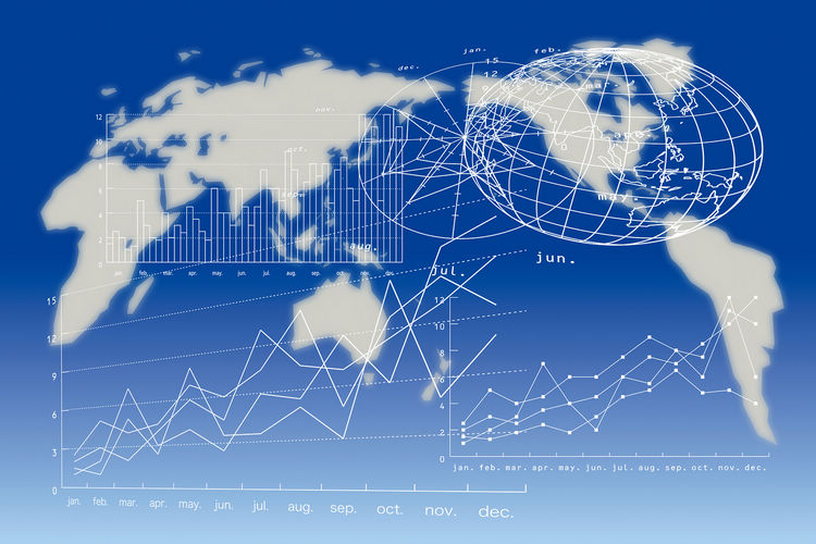 1760251366185524.jpg 图片75  7.jpg